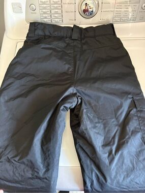 Vertical9 Youth/kids Snow Pants